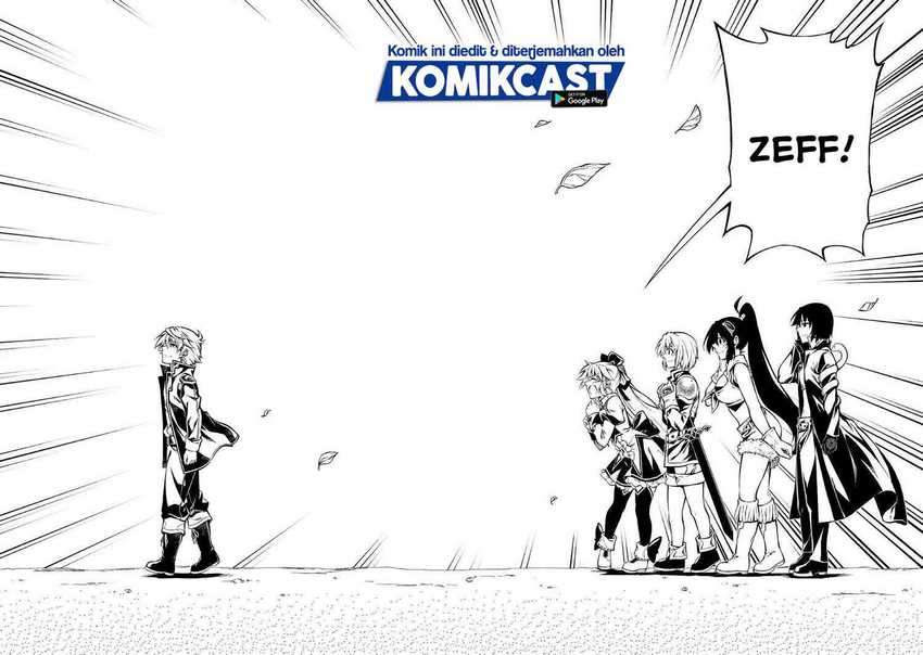 Chapter 51.2 - halaman 23