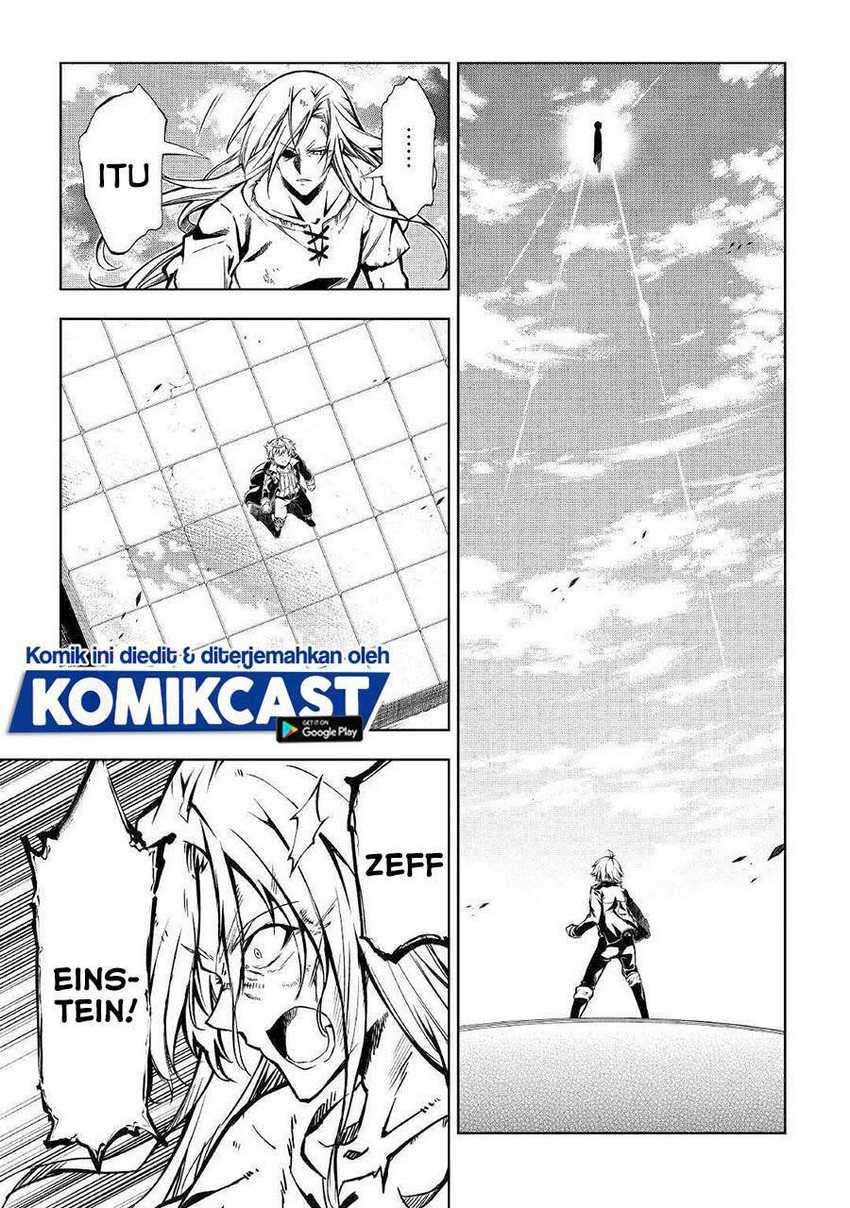 Chapter 51.2 - halaman 25
