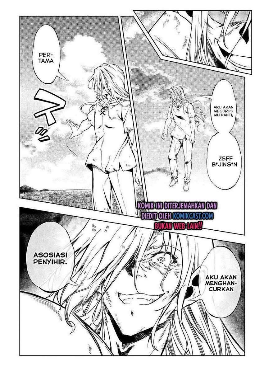 Chapter 51.2 - halaman 26