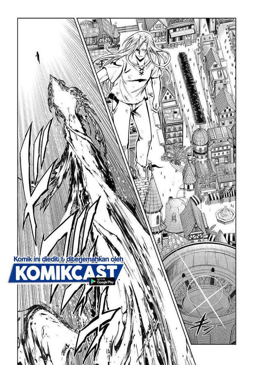 Chapter 51.2 - halaman 27