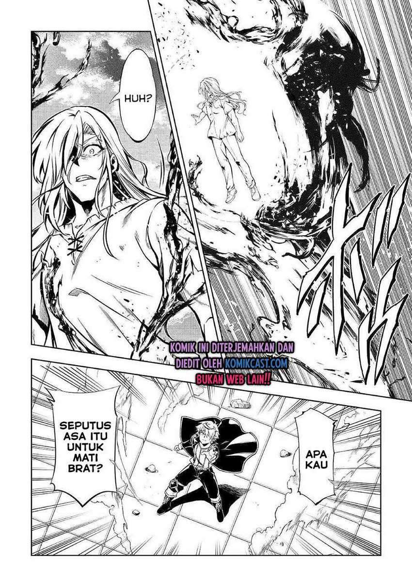 Chapter 51.2 - halaman 28