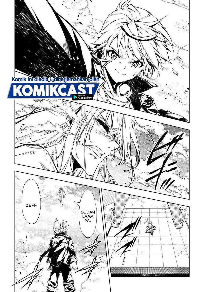 Chapter 51.2 - halaman 29