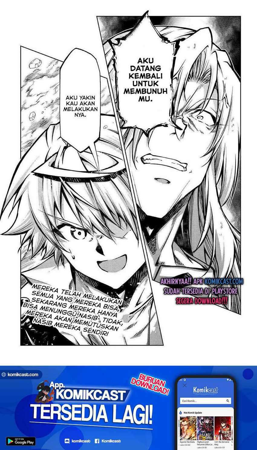 Chapter 51.2 - halaman 30