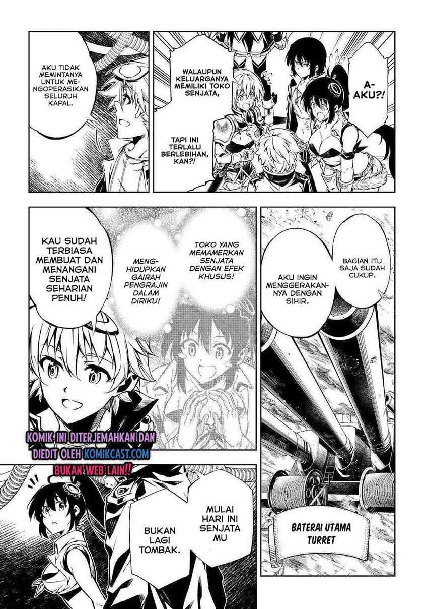 Chapter 51.2 - halaman 4