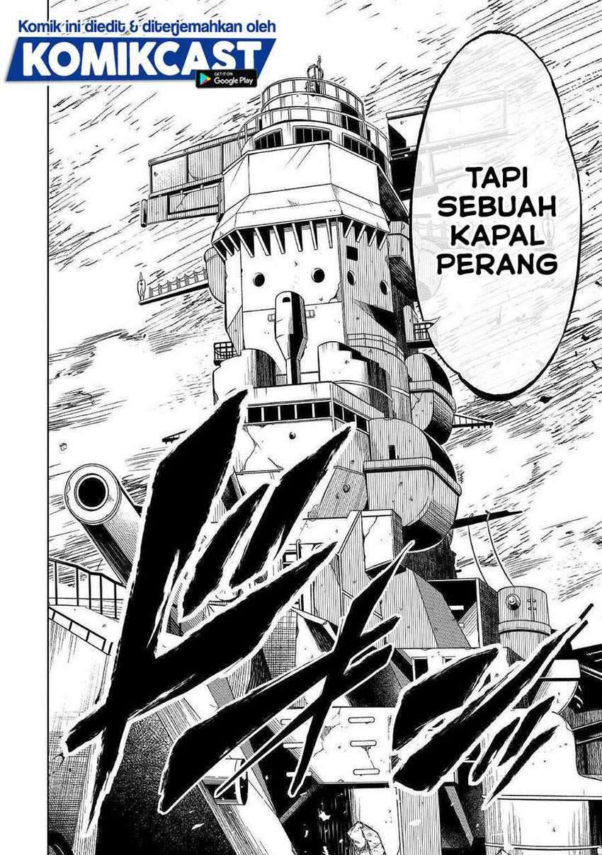 Chapter 51.2 - halaman 5