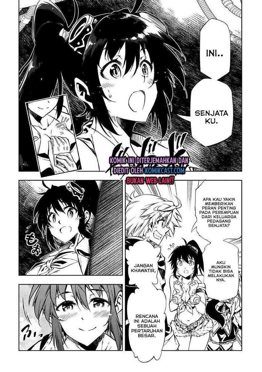 Chapter 51.2 - halaman 6