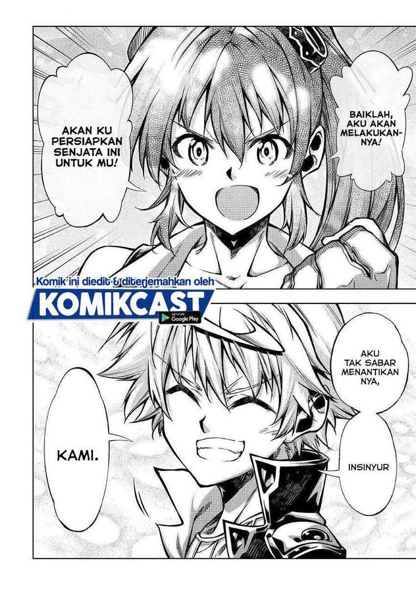 Chapter 51.2 - halaman 7