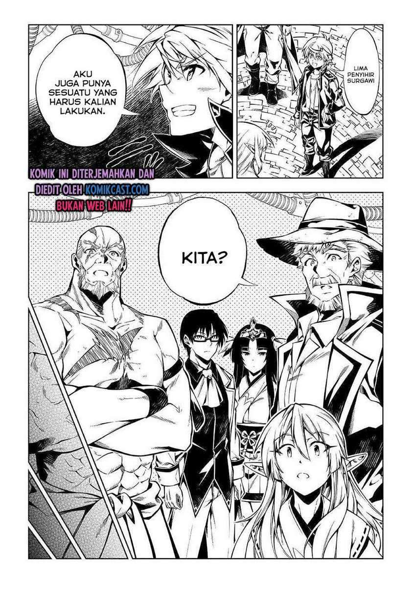 Chapter 51.2 - halaman 8