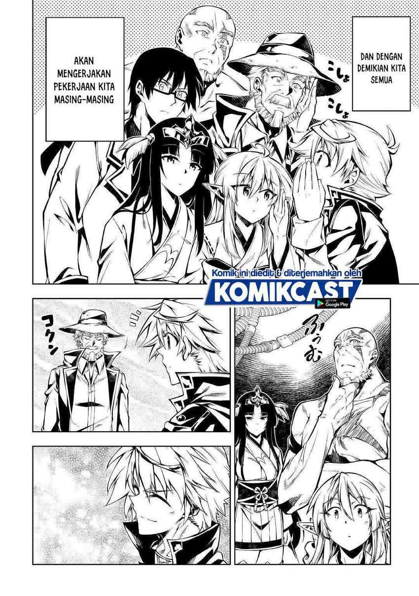 Chapter 51.2 - halaman 9