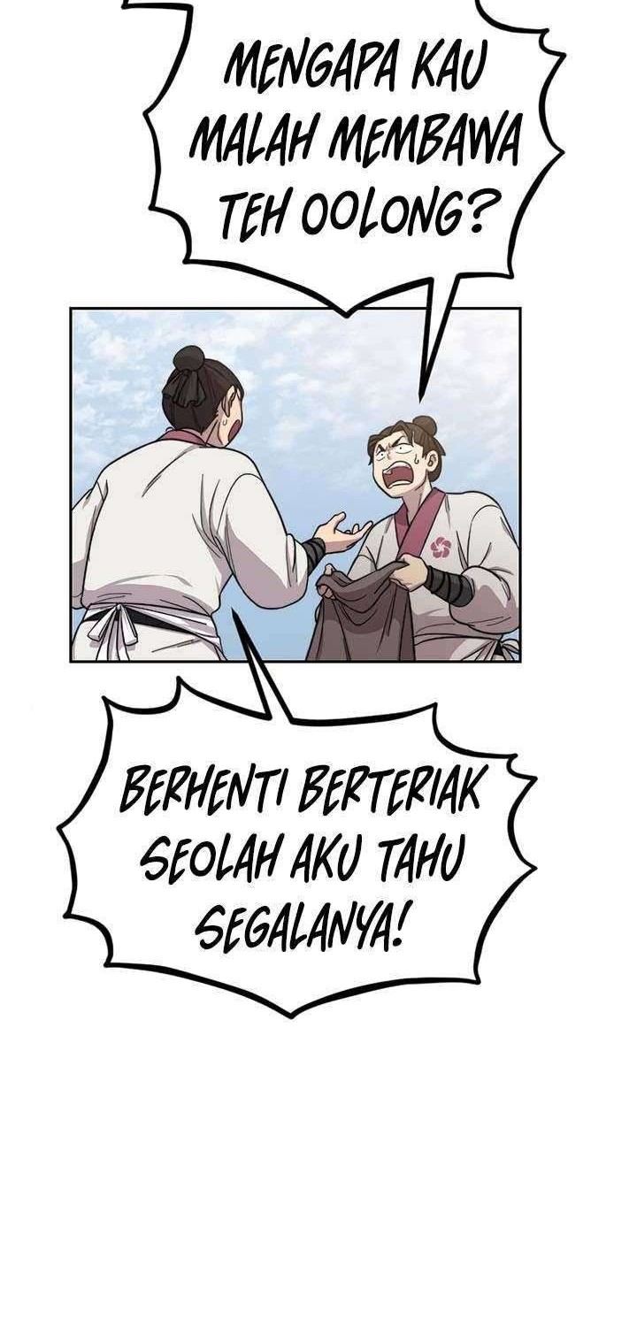 Chapter 20 - halaman 25