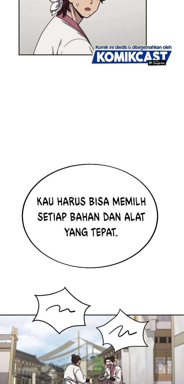 Chapter 20 - halaman 27