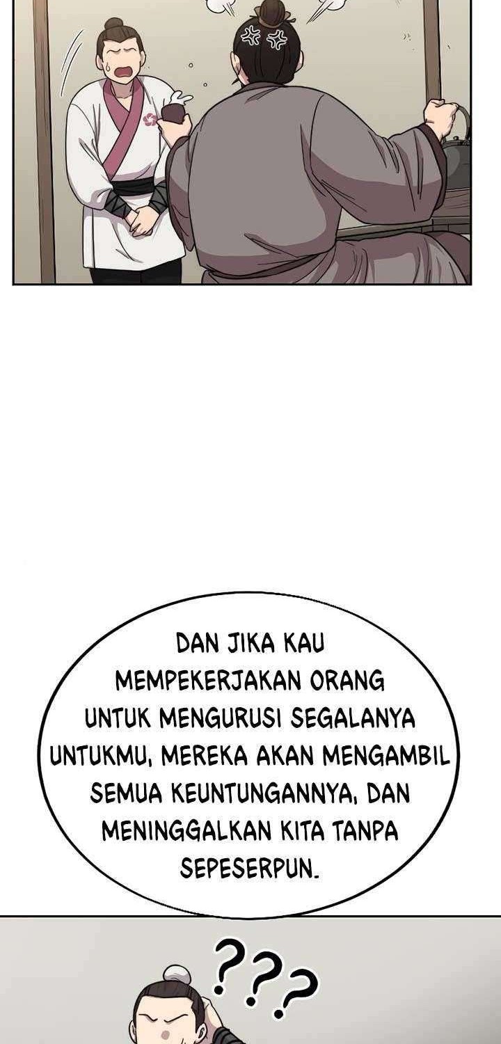 Chapter 20 - halaman 29