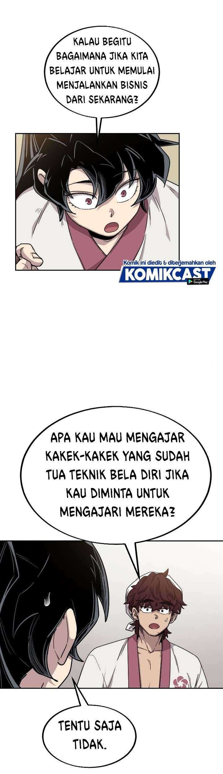 Chapter 20 - halaman 31