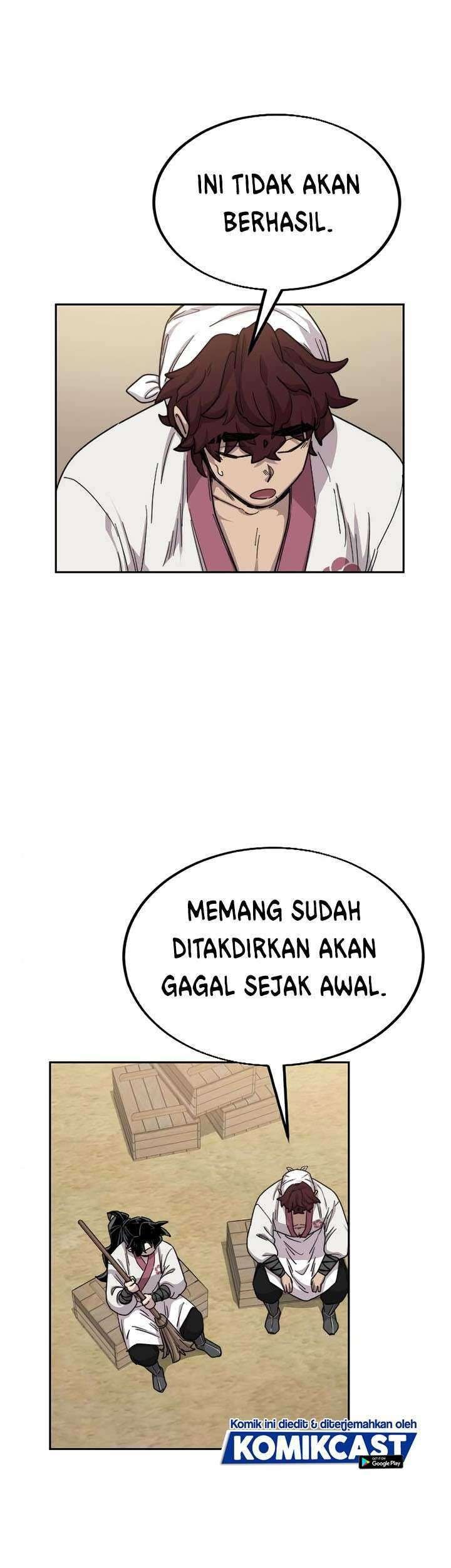 Chapter 20 - halaman 35