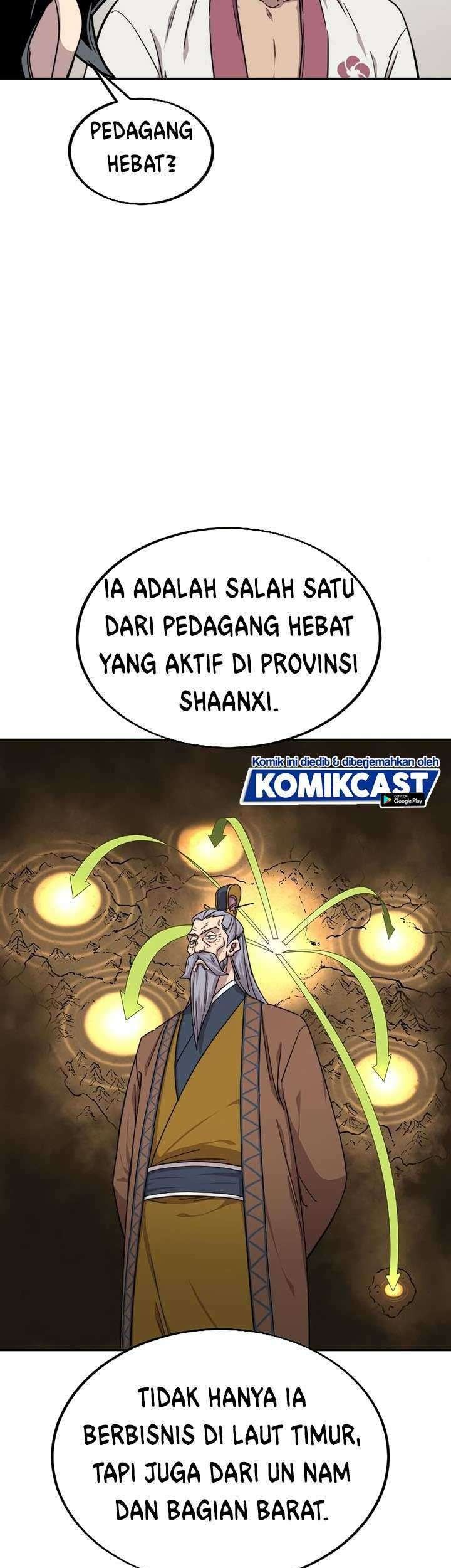 Chapter 20 - halaman 45
