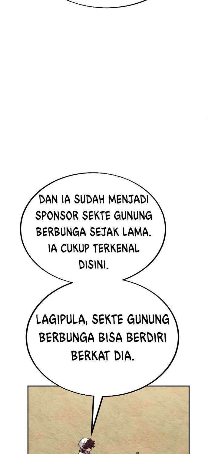 Chapter 20 - halaman 46