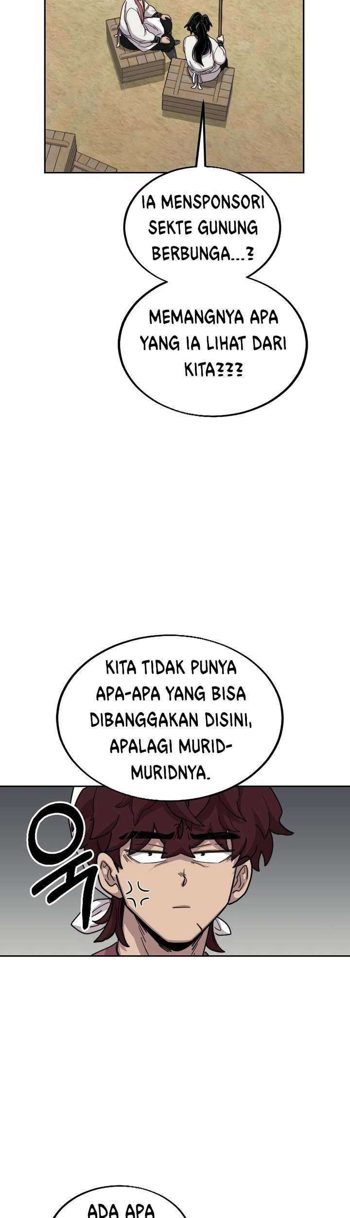 Chapter 20 - halaman 47