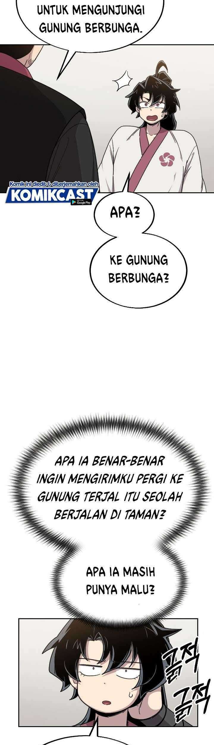Chapter 20 - halaman 57