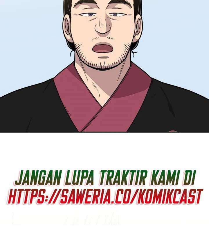 Chapter 20 - halaman 59