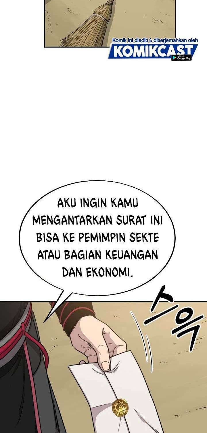 Chapter 20 - halaman 61