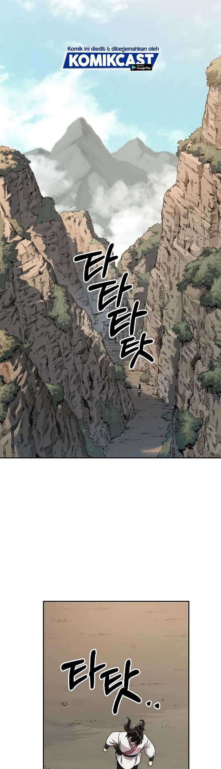 Chapter 20 - halaman 66