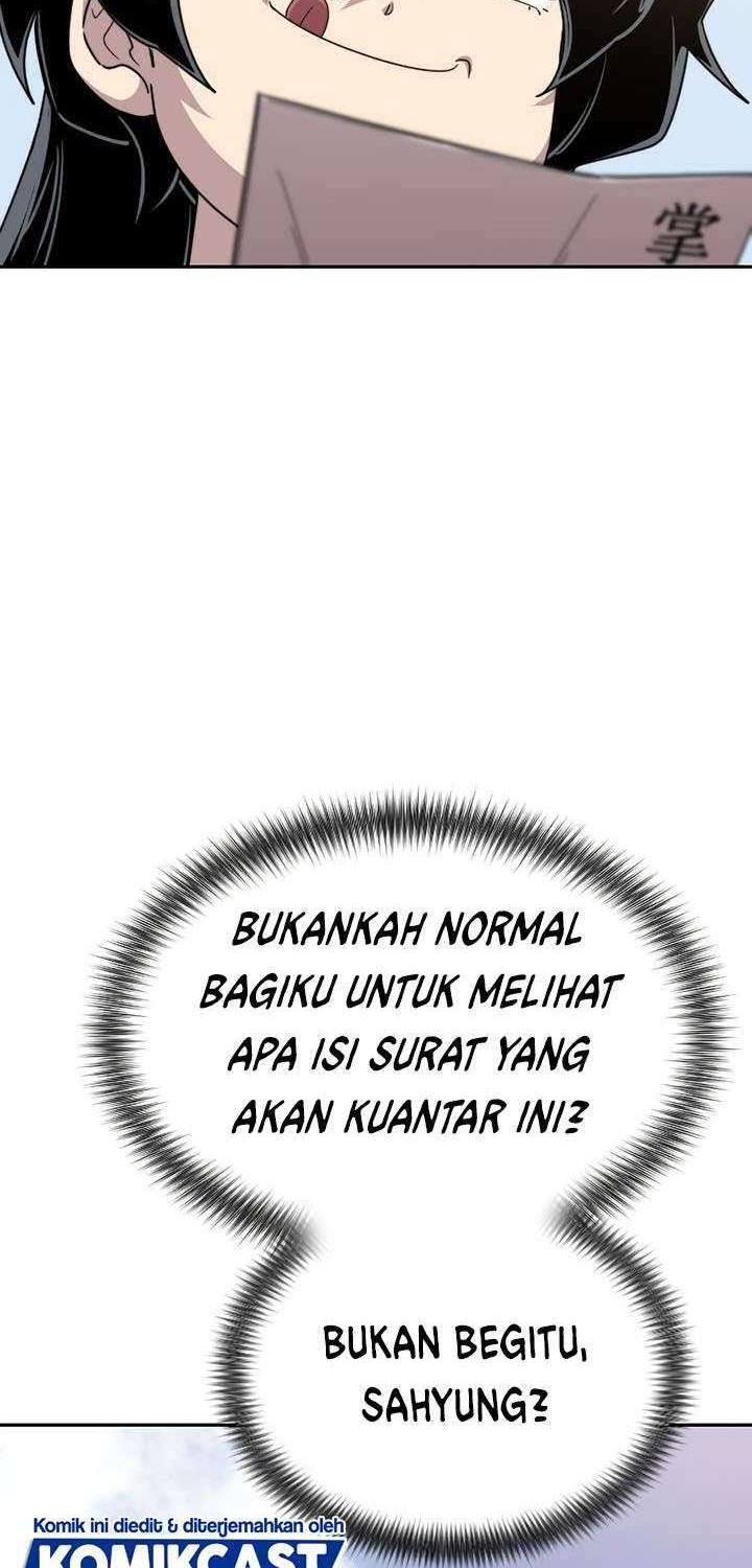 Chapter 20 - halaman 71