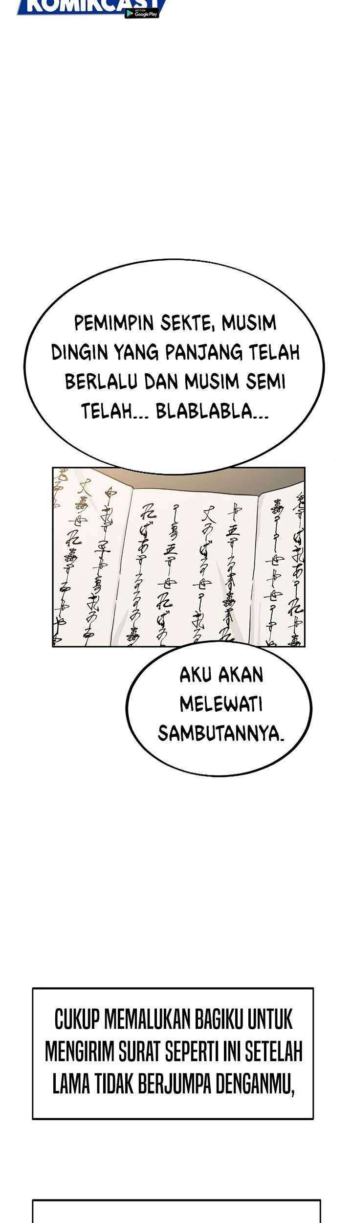 Chapter 20 - halaman 76