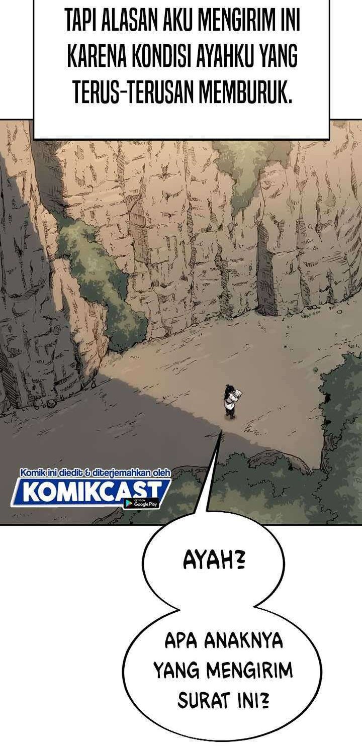 Chapter 20 - halaman 77
