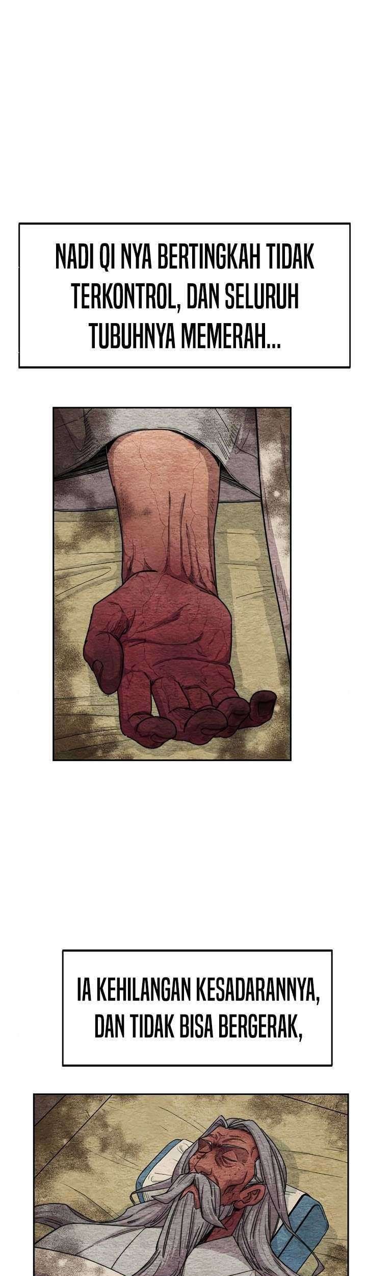Chapter 20 - halaman 79