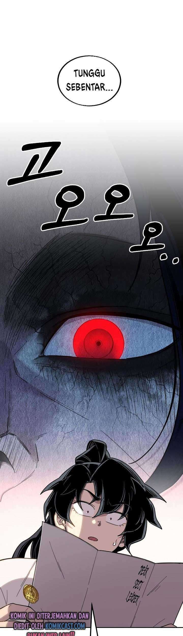Chapter 20 - halaman 81