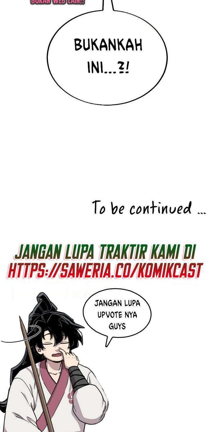 Chapter 20 - halaman 82