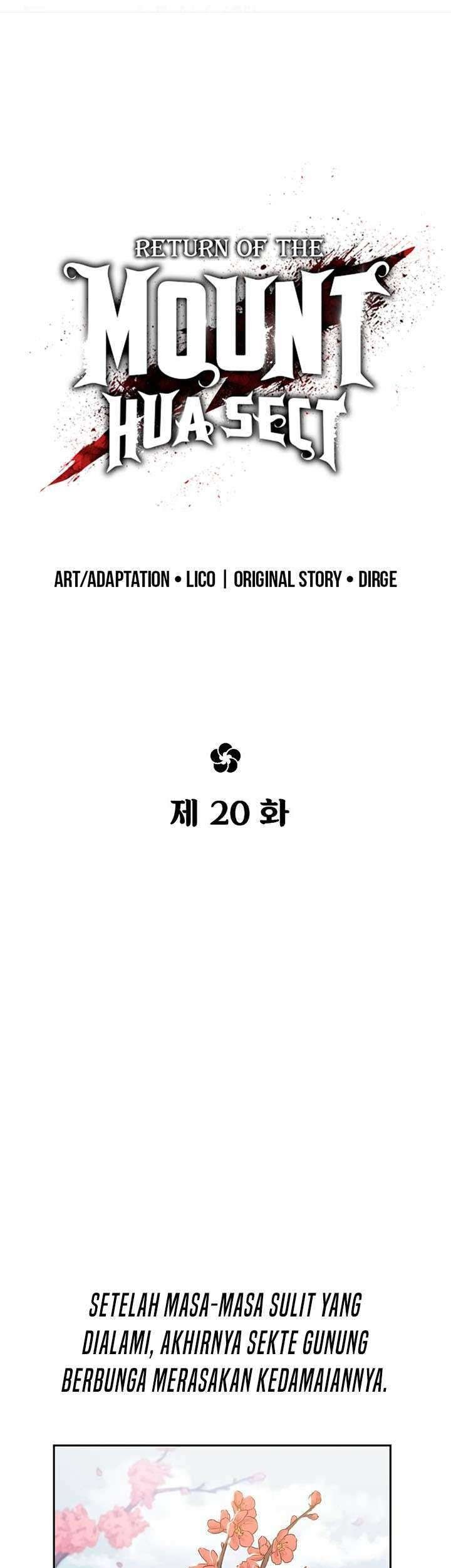 Chapter 20 - halaman 7