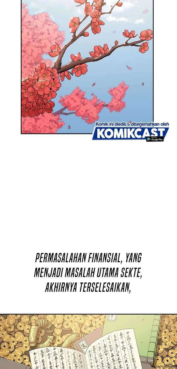 Chapter 20 - halaman 8