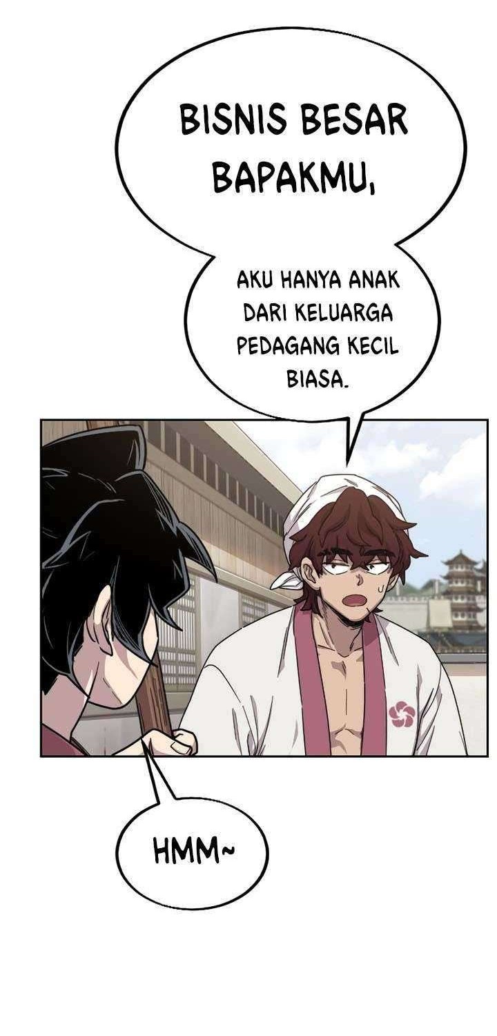 Chapter 20 - halaman 13