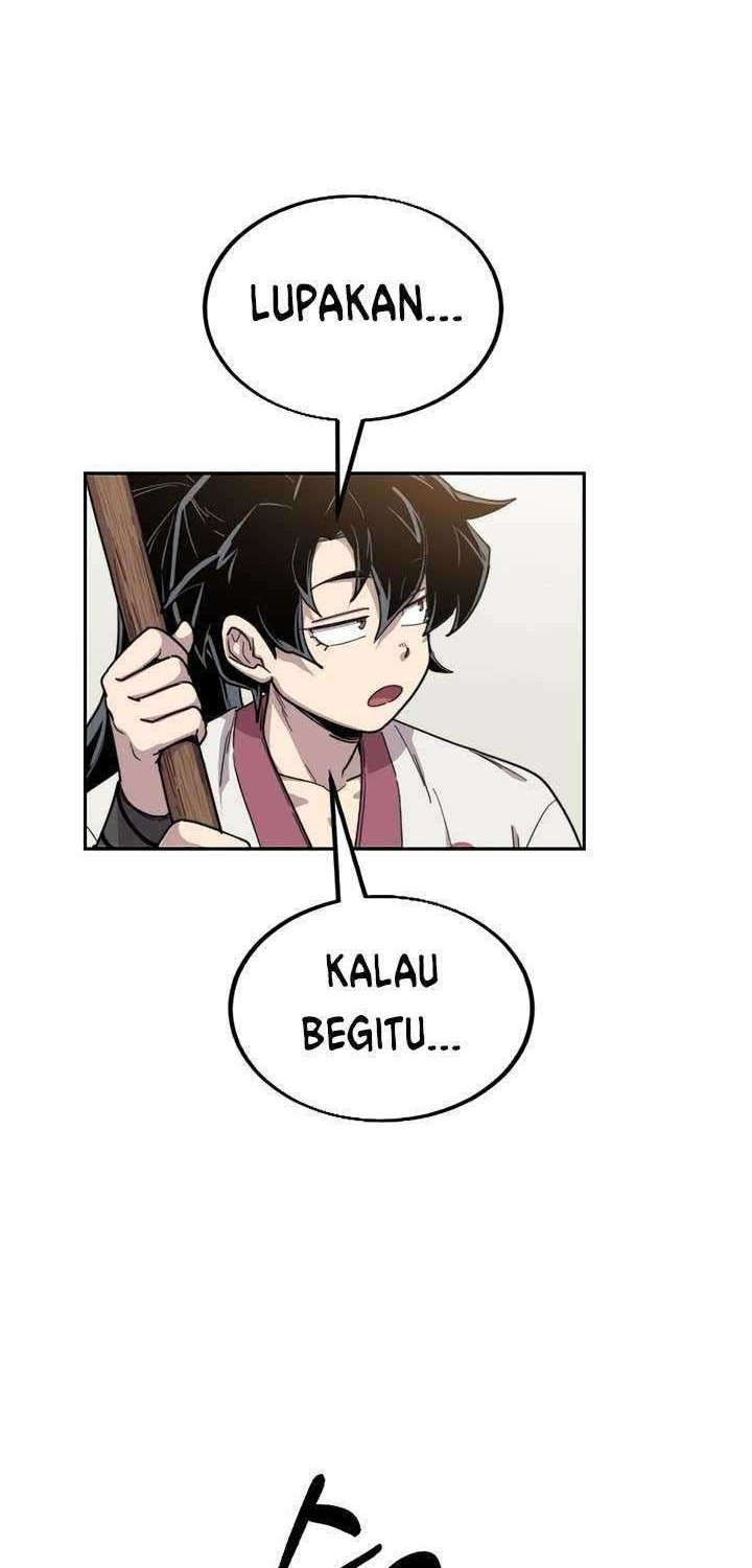 Chapter 20 - halaman 15