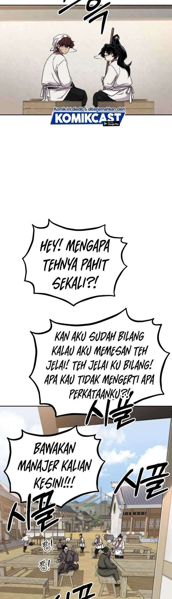Chapter 20 - halaman 16