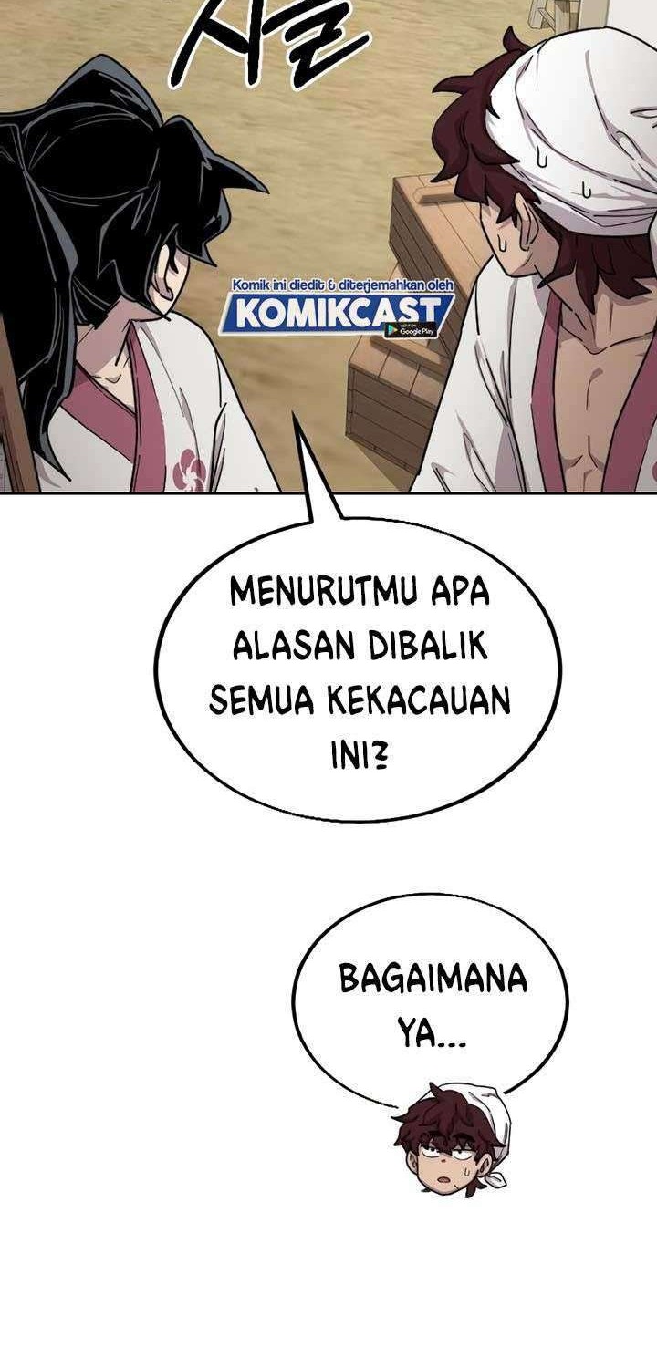 Chapter 20 - halaman 17