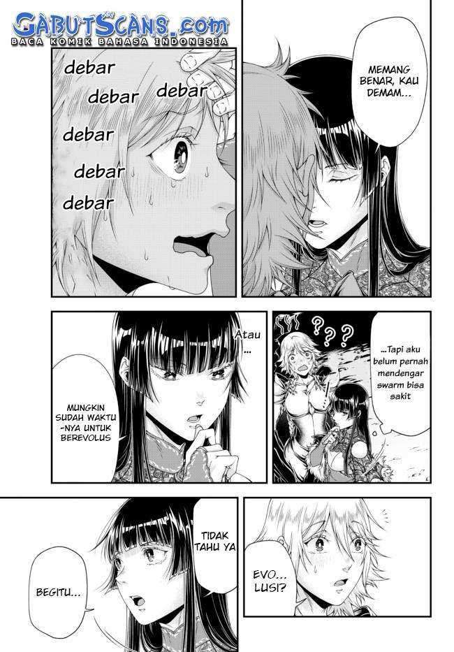Chapter 17 - halaman 12