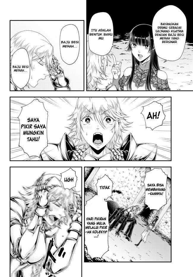 Chapter 17 - halaman 13