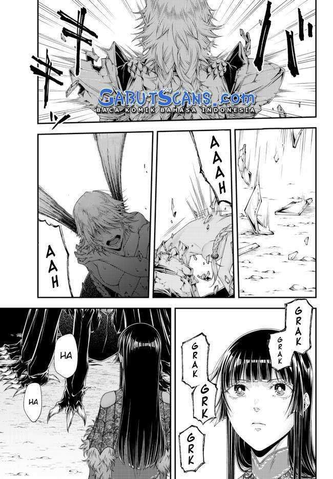 Chapter 17 - halaman 14