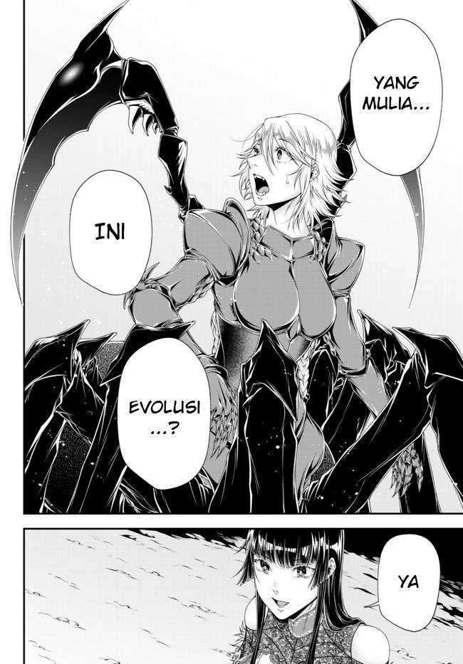 Chapter 17 - halaman 15