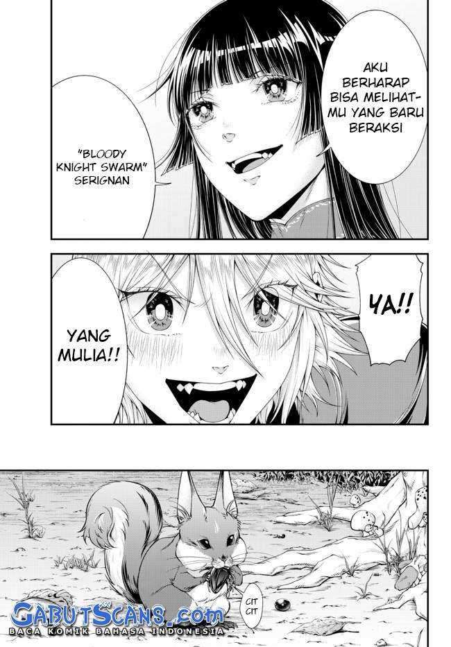 Chapter 17 - halaman 16