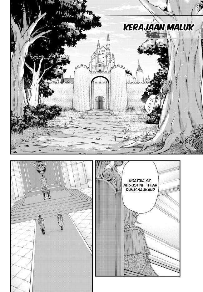 Chapter 17 - halaman 17