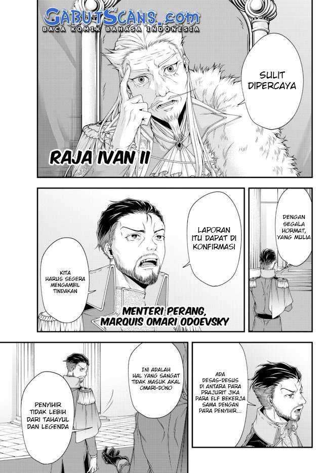 Chapter 17 - halaman 18