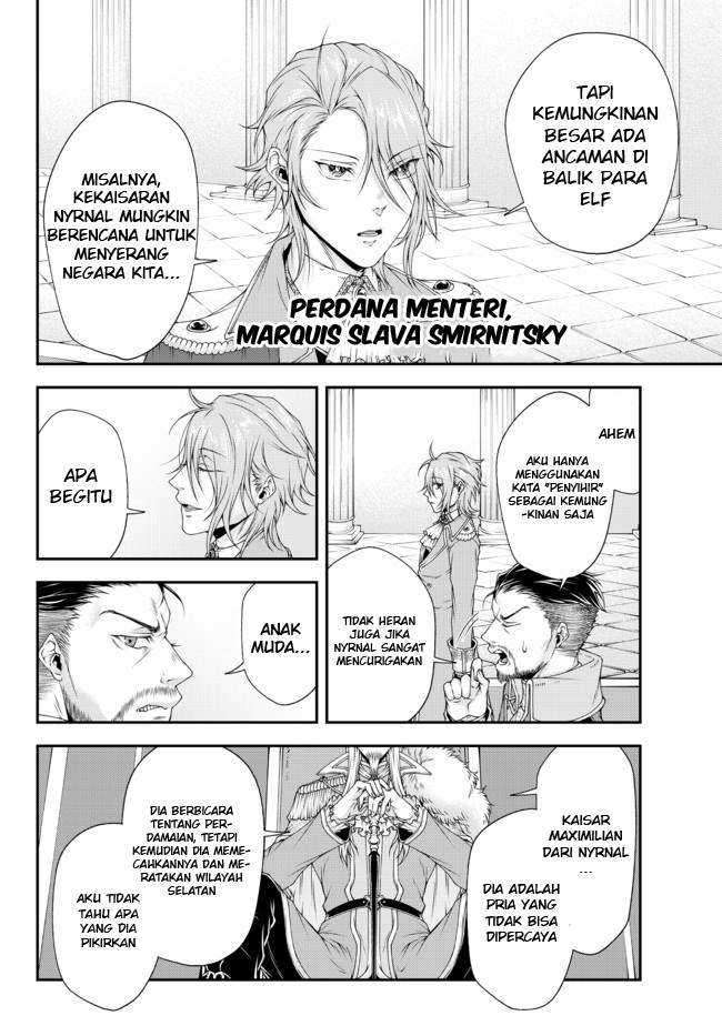 Chapter 17 - halaman 19