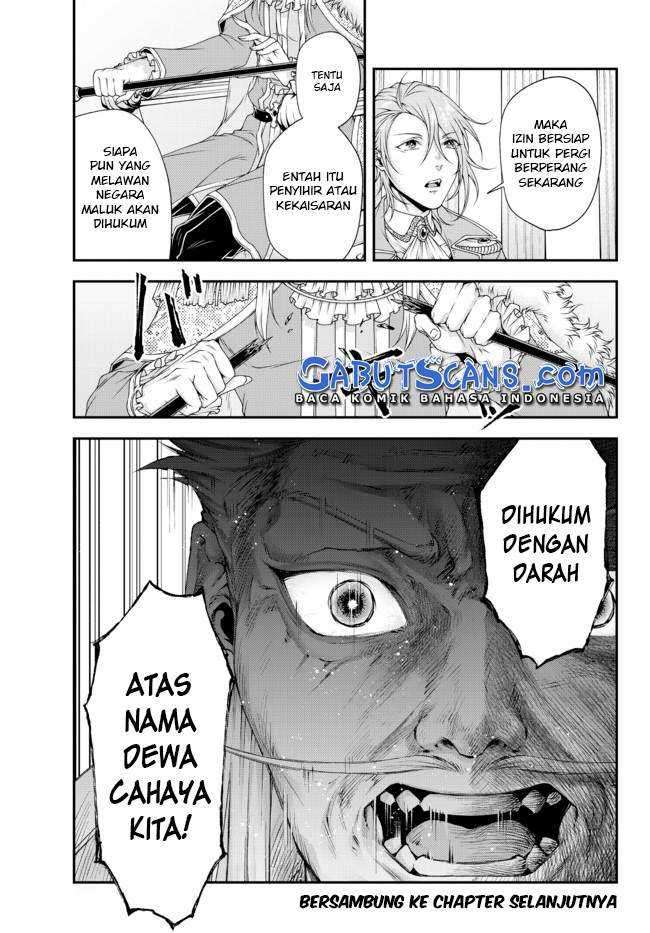 Chapter 17 - halaman 20
