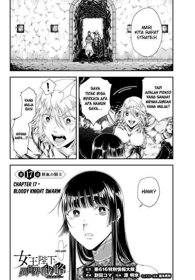 Chapter 17 - halaman 3