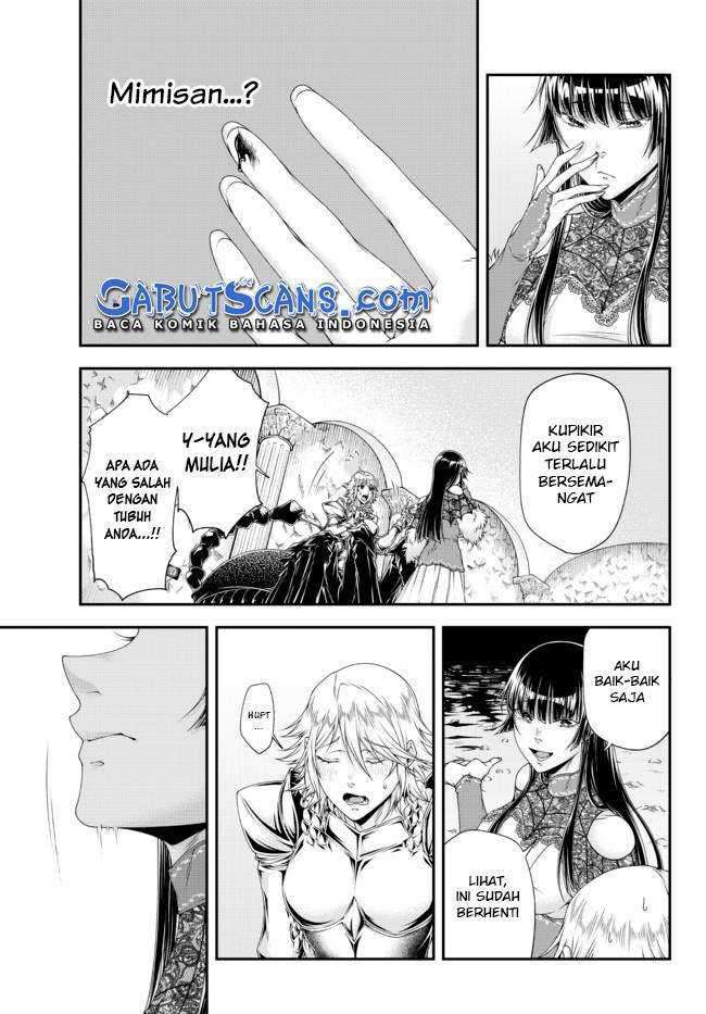 Chapter 17 - halaman 4