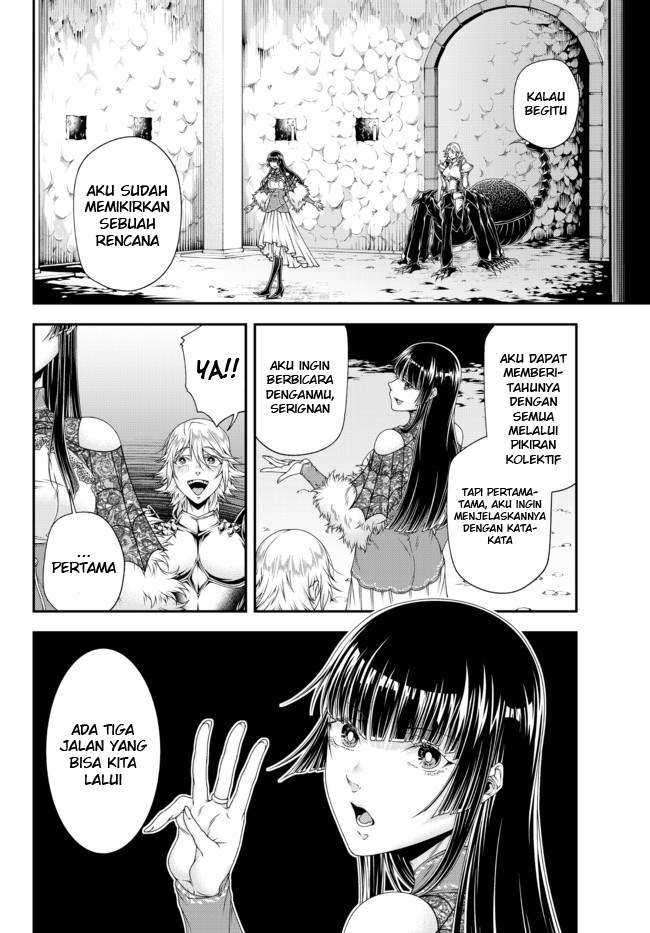Chapter 17 - halaman 5