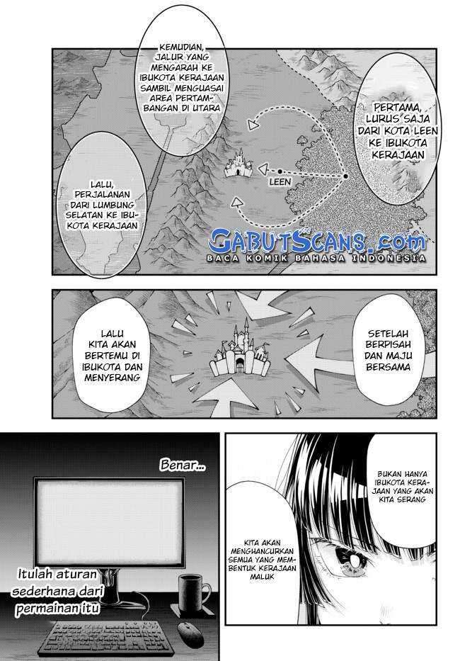 Chapter 17 - halaman 6